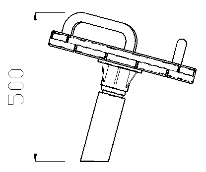 Carousel 9132 - Image 3